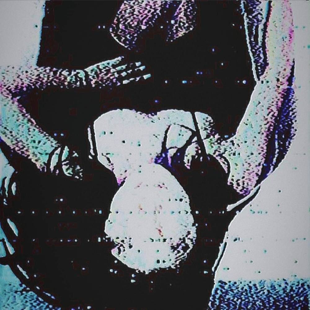 Parca (Explicit)