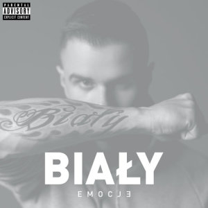 收聽Biały的To Nie Jest Rap (Explicit)歌詞歌曲