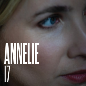 Annelie的專輯17