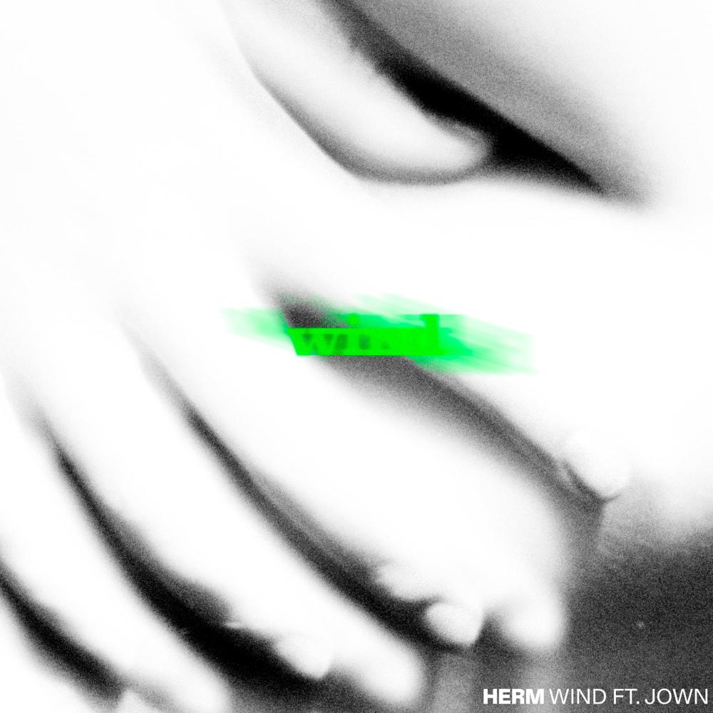 Wind (feat. Jown)
