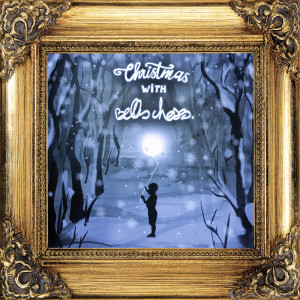 Listen to Their Wish song with lyrics from Belles Choses