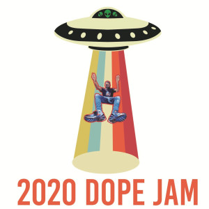 Backyard Band的專輯2020 Dope Jam (Explicit)