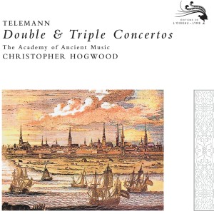 ดาวน์โหลดและฟังเพลง 4. Presto พร้อมเนื้อเพลงจาก Stephen Preston