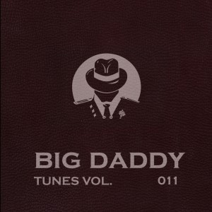 收听S.M的Do Nothing (Life Dub Mix)歌词歌曲