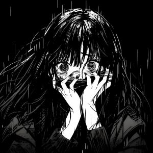 收聽Dvddy的ABONENT歌詞歌曲