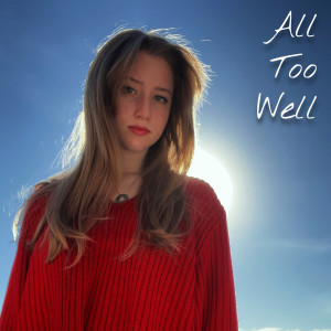 ดาวน์โหลดและฟังเพลง All Too Well พร้อมเนื้อเพลงจาก Renae Sullivan