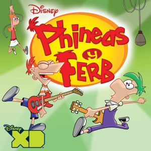 ดาวน์โหลดและฟังเพลง Mi hermano el buenecito พร้อมเนื้อเพลงจาก Dr. Doofenshmirtz
