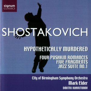收聽City of Birmingham Symphony Orchestra的Hypothetically Murdered (1931) Orchestral Suite Op. 31A: Act I (Part I) - Transition to the Field歌詞歌曲