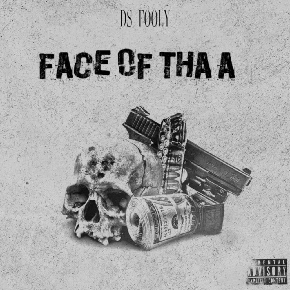 Face Of Tha A