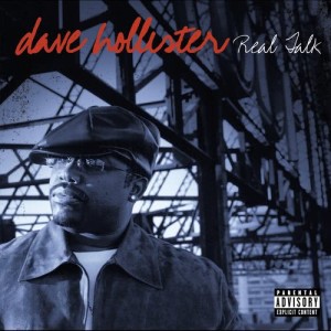 收聽Dave Hollister的Bad When U Broke (Album Version|Explicit)歌詞歌曲