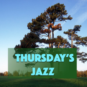 Listen to Cortege song with lyrics from The Modern Jazz Quartet