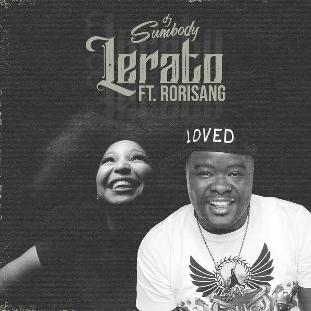Lerato (Radio Edit)