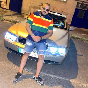 Listen to Gurulgatok (Explicit) song with lyrics from VZS