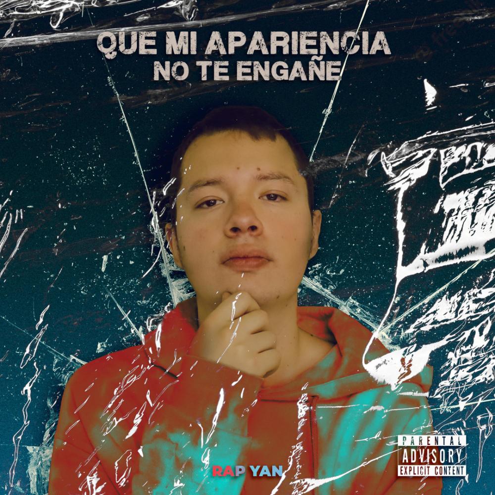 Sé lo que puedo lograr (Explicit)