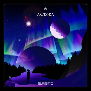 Listen to Aurora song with lyrics from Elastic