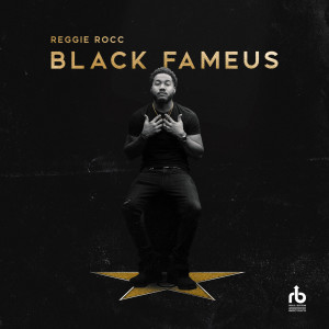 Listen to I Said song with lyrics from Reggie Rocc