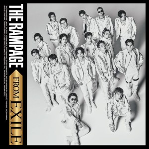 ดาวน์โหลดและฟังเพลง あなたへ พร้อมเนื้อเพลงจาก THE RAMPAGE from EXILE TRIBE