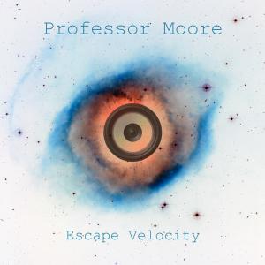Dengarkan lagu StarMaker (feat. Rina) nyanyian Professor Moore dengan lirik
