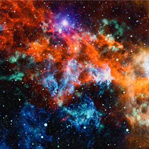 Listen to Time song with lyrics from Voyage Dans L'Espace