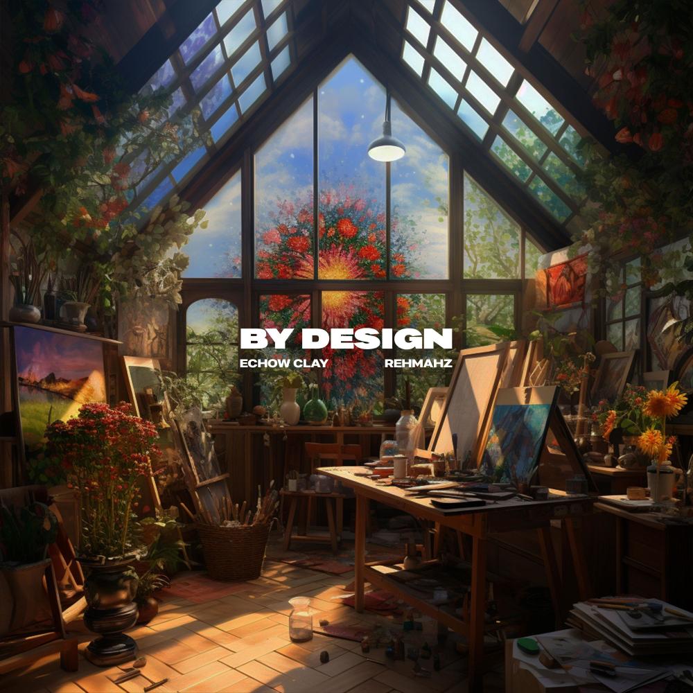 By Design (Special Version)