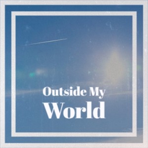 Listen to Groovin' High song with lyrics from Dizzy Gillespie