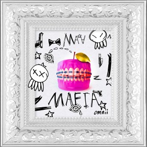 Listen to Mafia song with lyrics from 옴니