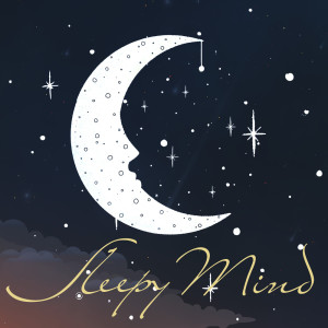 Listen to Heavenly Feeling song with lyrics from Bedtime Songs Academy