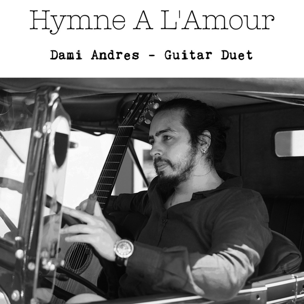 Hymne a L'amour