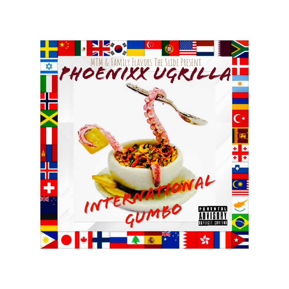 Now I Know (Explicit)