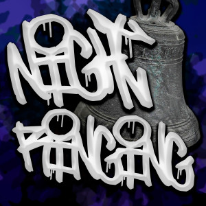 ดาวน์โหลดและฟังเพลง Night Ringing พร้อมเนื้อเพลงจาก Juzo