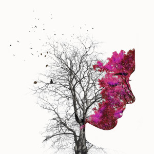 Listen to Tied to You song with lyrics from Lipless