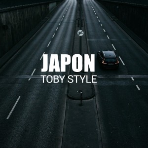 ดาวน์โหลดและฟังเพลง Japon พร้อมเนื้อเพลงจาก TOBY STYLE