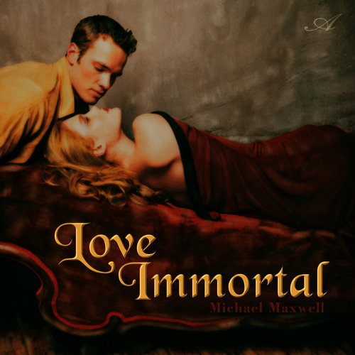 Love Immortal