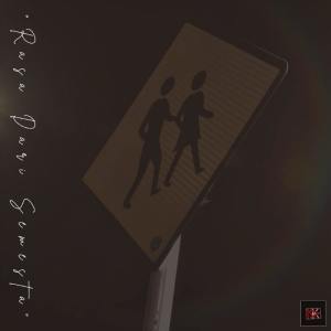 อัลบัม Rasa Dari Semesta ศิลปิน Anka No Other