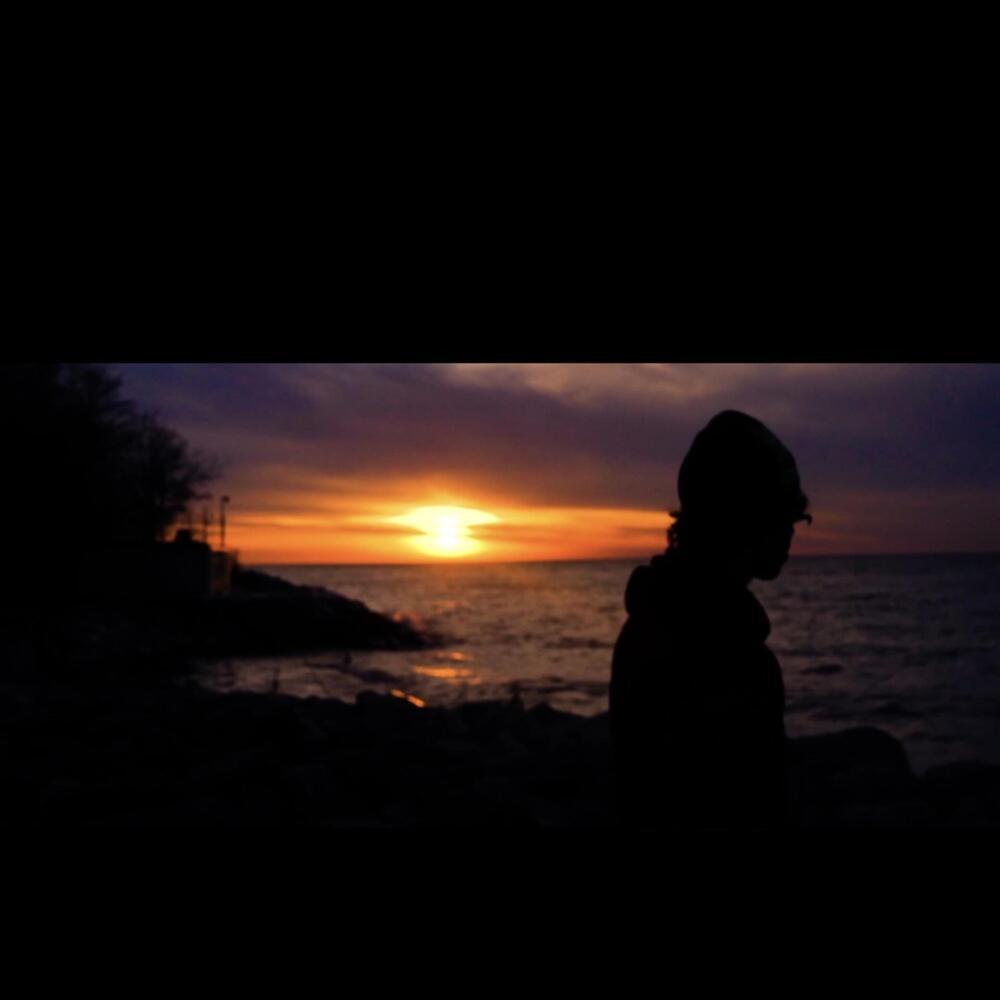 Closure (Explicit)