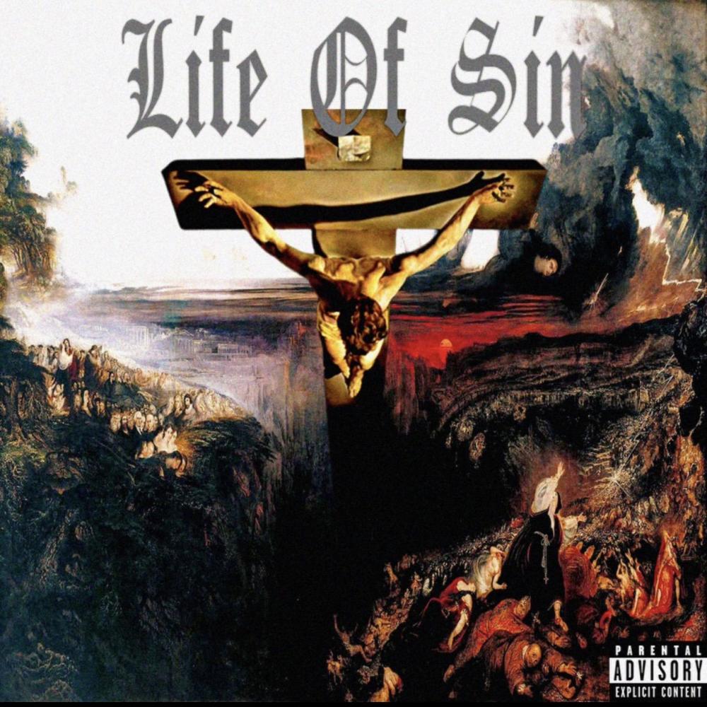 MONEY FIEND (BONUS) (Explicit)