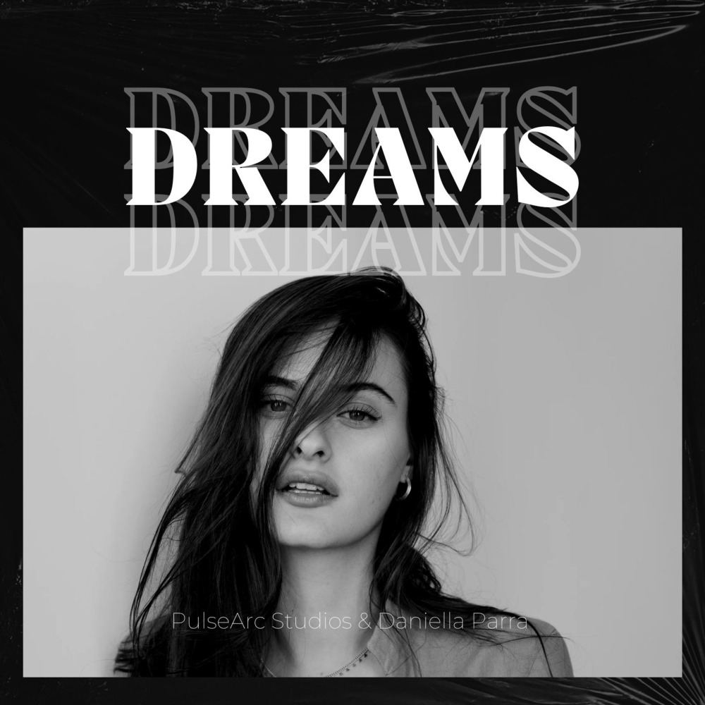 Dreams