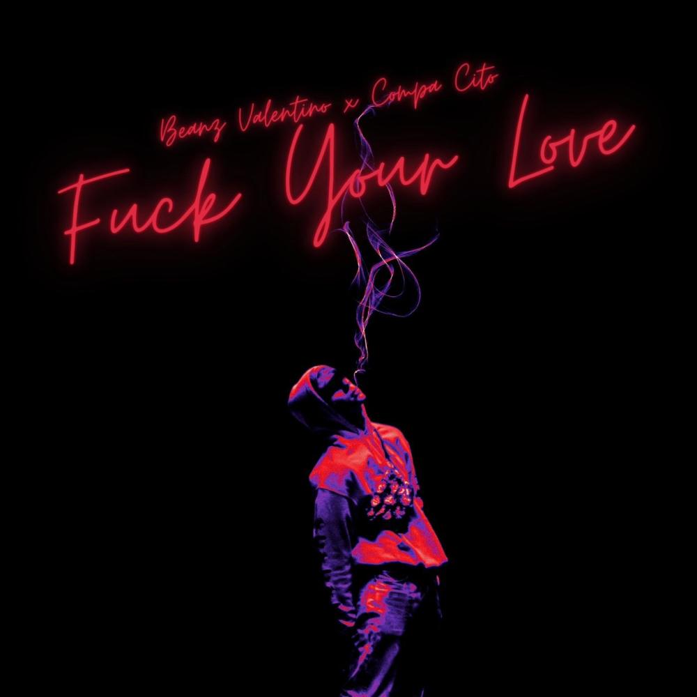 **** Your Love (Explicit)