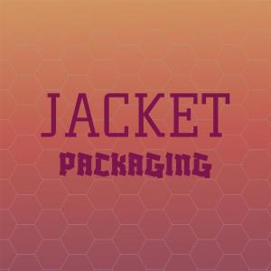 อัลบัม Jacket Packaging ศิลปิน Various