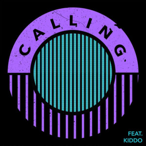 收聽MagnusTheMagnus的Calling歌詞歌曲