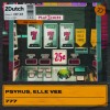 default album img