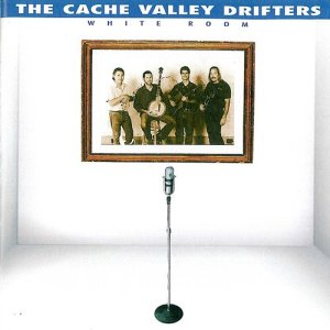 ดาวน์โหลดและฟังเพลง White Room พร้อมเนื้อเพลงจาก The Cache Valley Drifters