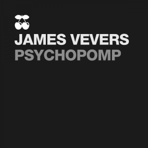 收聽James Vevers的Psychopomp歌詞歌曲