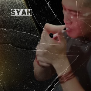 收聽Syah的HATIKU FAKYU歌詞歌曲