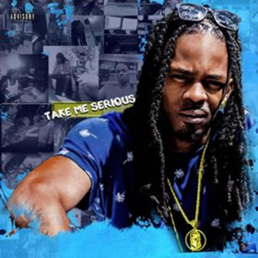 Trenches (Explicit)