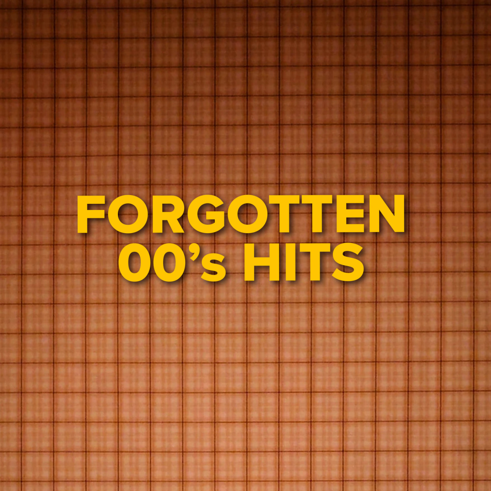 Scream (Radio Edit)