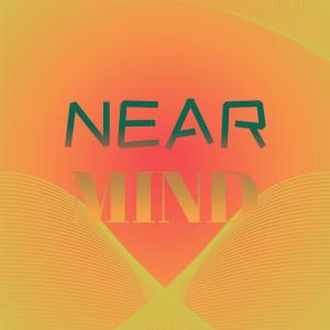 Listen to Constancy Luxuriance song with lyrics from Joao Nander