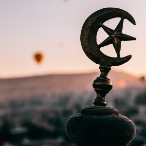 收听ARRASYID的لكم بشري歌词歌曲