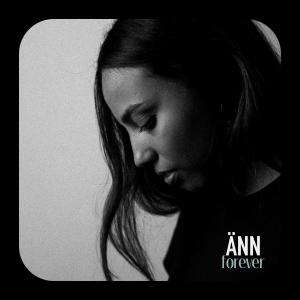 Forever dari Ann