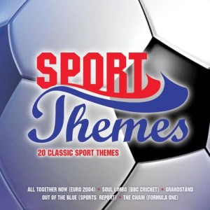ดาวน์โหลดและฟังเพลง Euro 2004 (All Together Now) พร้อมเนื้อเพลงจาก New World Orchestra